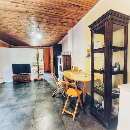 ççç Enchanting Apartment in Milan ççç Dış mekan fotoğraf