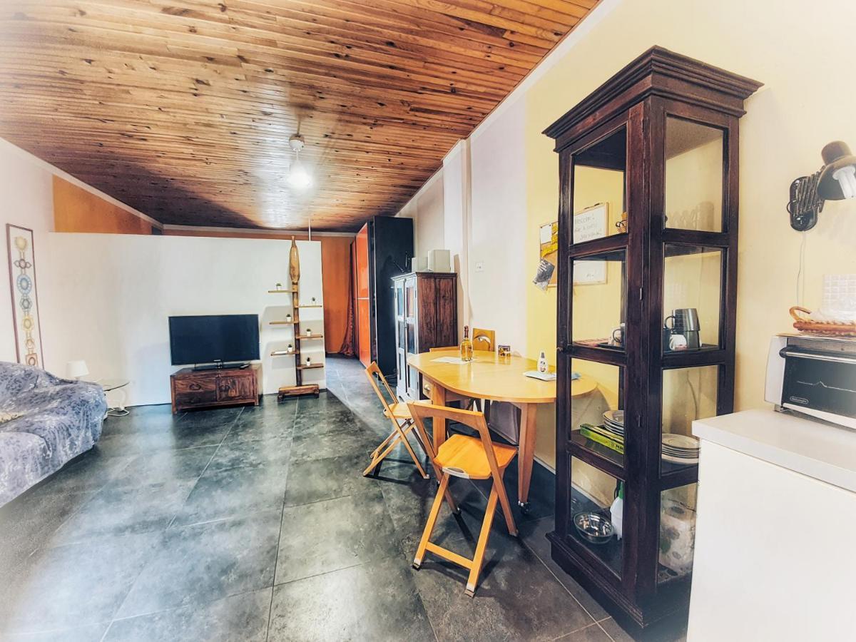 ççç Enchanting Apartment in Milan ççç Dış mekan fotoğraf