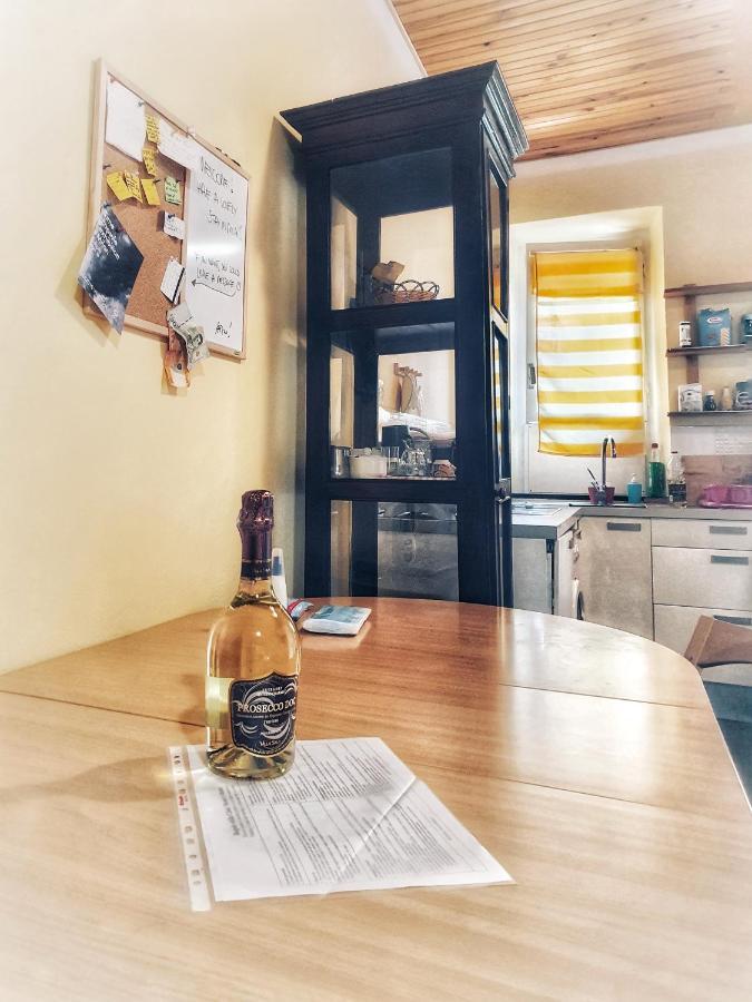 ççç Enchanting Apartment in Milan ççç Dış mekan fotoğraf