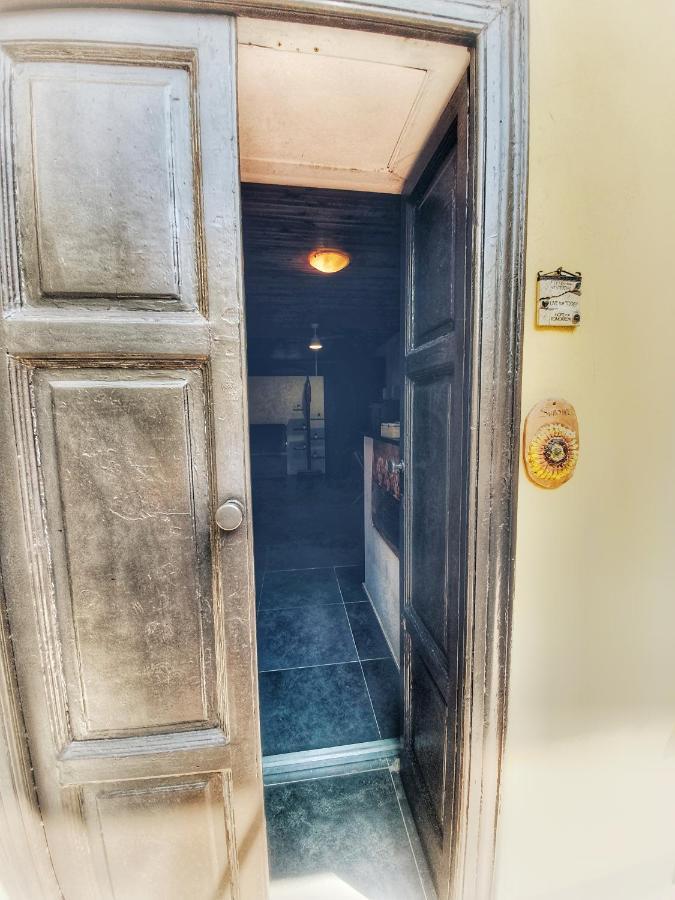 ççç Enchanting Apartment in Milan ççç Dış mekan fotoğraf